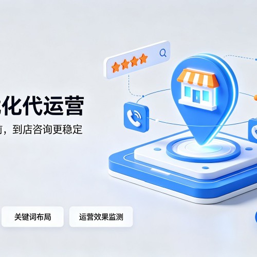 南京GEO优化